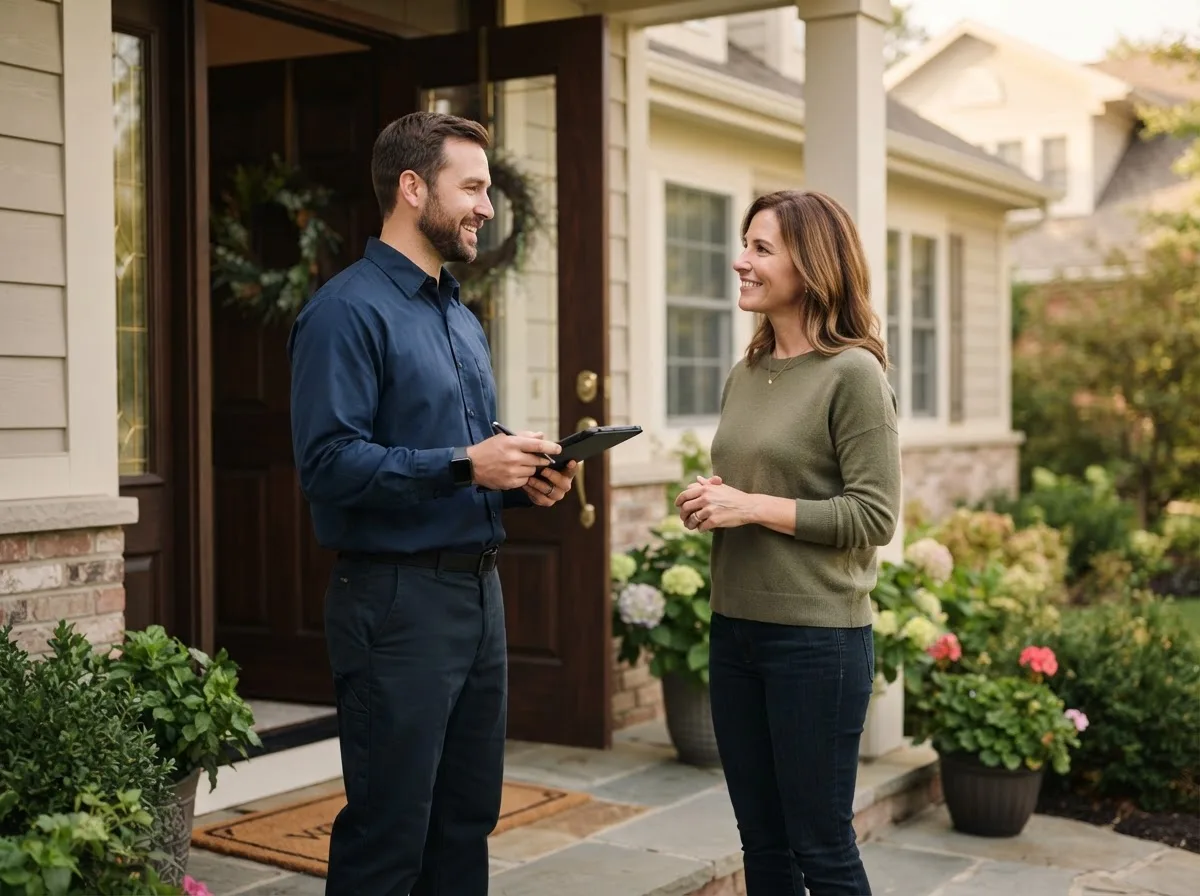 Water damage restoration FAQs for Franklin, AL